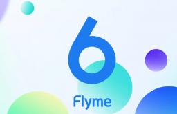 Два способа установки обновления Flyme на Meizu