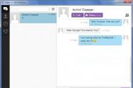 Как установить Viber на свой телефон или компьютер Как скачать viber на компьютер пошаговая инструкция