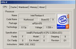 Процессоры Intel Pentium4 LGA775 Проц пентиум 4