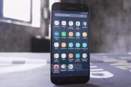 Обзор смартфона Samsung Galaxy J7 (2017): что значит бренд