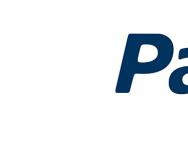Продавец на AliExpress хочет вернуть деньги на PayPal: осторожно, мошенники!