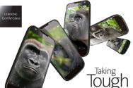 Экран повышенной сопротивляемости Gorilla Glass Защищенное стекло gorilla glass