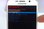 Не включается телефон Samsung Самсунг галакси а6 не включается