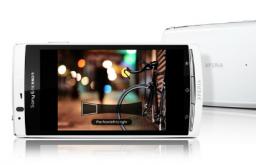 Мобильный телефон Sony Ericsson LT18i: описание, характеристики и отзывы