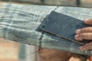 Смартфон Sony Xperia XZ Premium получит защиту от влаги и пыли