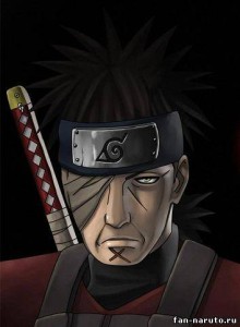 danzo